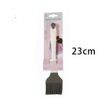 Genérico - Brocha De Silicona Pincel Para Reposteria, Asados Y Cocina