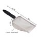 thumbnail image 2 of Cuchara para arena de gato Firsal de malla fina, acero inoxidable, 2 mm, 2 of 7