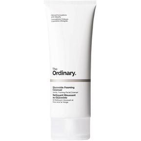 Sérum The Ordinary Soothing Barrier Support - Pink