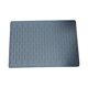 thumbnail image 3 of Tabla De Secado De Utensilios Almohadilla De Cocina Bandeja Escurridor Alfombrilla Para Utensilios De Cocina Gris Oscuro, 3 of 5