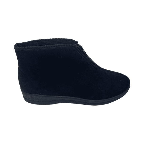 ZAPATOS DE DESCANSO PASSER | 6070-02 - Talla 35