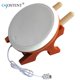 thumbnail image 2 of Baquetas controladoras de batería OSTENT para consola Nintendo Wii Taiko No Tatsujin Master, 2 of 5