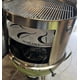 thumbnail image 5 of Sistema de gestión del calor con placa deflectora LavaLock para WSM de 22 pulgadas, 5 of 9