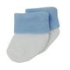 thumbnail image 2 of Set de 3 pares de calcetines para bebe diseño koala, color celeste, 2 of 3