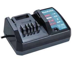 Makita - Cargador Normal Serie G 18V