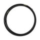 thumbnail image 4 of Cable De Cambio De Bicicleta De Repuesto De 4mm, Accesorio De Ciclismo Portátil, Línea De Cambio De 100cm, 4 of 5