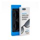 thumbnail image 1 of Lentes de lectura STICKTITE LENS medianos de 32 mm bifocales, 1 of 6