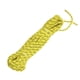 thumbnail image 5 of Cuerda Flotante de 30M, Línea de Polipropileno, Cuerda de Emergencia, Alta Visibilidad, Cuerda para Exteriores, para Rafting, Canoa, Nataci, 5 of 5