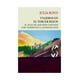 thumbnail image 1 of LIBRO VIAJEROS EN EL TERCER REICH | JULIA BOYD, 1 of 2