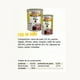 thumbnail image 3 of Lata Bewi Dog Perros Adultos Pollo 800 Grs. X 6 Un., 3 of 4