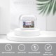 thumbnail image 3 of ROBLOX-theme AirPods Pro Earphone Case Compatible with Apple Devices Premium Flexible TPU theme Custom, 3 of 6