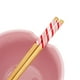 thumbnail image 3 of Juego de vajilla Ramen Silver Buffalo Hello Kitty Holiday, 3 of 3