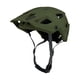 thumbnail image 1 of Casco IXS Trigger AM MIPS Olive M/L 57-59cm, 1 of 5
