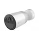 thumbnail image 3 of KIT Camara 2MP Con Bateria Y Base CS-BC1-B1 Ezviz, 3 of 4