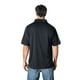 thumbnail image 2 of Polera Dryfit Premium Quickdry M/CORTA UV+PRO, 2 of 6