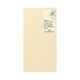 thumbnail image 1 of Cuaderno en blanco DESIGNPHIL 21 x 12 cm Diario mensual, 1 of 6