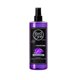 thumbnail image 1 of Red One After Shave Cologne Body Splash 400ml Undulation, 1 of 3