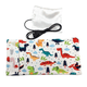 thumbnail image 1 of Calentador Portátil para Mamadera Biberón USB Bolsa Viaje, 1 of 3