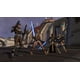 thumbnail image 4 of Paquete de Juego para PC Star Wars The Old Republic de Electronic Arts, 4 of 9