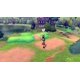 thumbnail image 4 of Videojuego Nintendo Pokemon Shield para Nintendo Switch, 4 of 9
