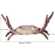thumbnail image 4 of Get a Grip with the Cute and Functional Crab Pen Holder - Perfect for Students!, 4 of 5
