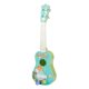 thumbnail image 5 of Juguete De Guitarra Mini Ukelele Realista 4 Cuerdas Jugables Para Niños Regalos De Cumpleaños, 5 of 5