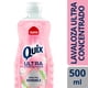 thumbnail image 1 of Lavalozas concentrado lavaloza piel sensible, 500 ml, 1 of 4