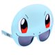 thumbnail image 4 of Gafas de Sol Sun-Staches Pokémon Squirtle Oficial UV400, 4 of 7