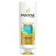 thumbnail image 1 of Acondic Brillo Extremo 400Ml Pantene, 1 of 1