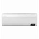 thumbnail image 1 of AIRE AC SAMSUNG WIND FREE AR09TSEAAWK/ZS, 1 of 2