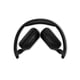 thumbnail image 4 of Auriculares inalámbricos Philips H2209 On Ear Bluetooth 5.4 negros, 4 of 7