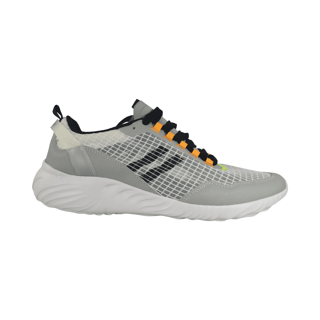 Zapatillas Urbanas North Star Classic Hombre 889-24360 - Talla 40