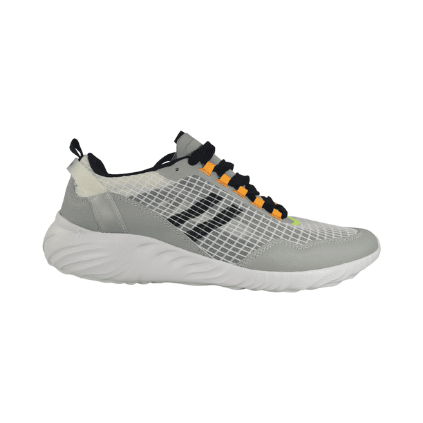 ZAPATILLAS URBANAS NORTH STAR CLASSIC HOMBRE 889-24360 - Talla 40