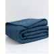 thumbnail image 2 of Cubrecama Quilt MAS 2 ALMOHADAS DE REGALO MF Mashini, 2 of 4