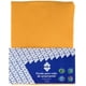thumbnail image 3 of Funda para Cojin Maternal Color Amarillo, 3 of 3