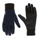 thumbnail image 1 of Guantes Carhartt GF0832-M Forro de Polar Elástico Azul Marino Medianos, 1 of 5