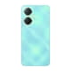 thumbnail image 2 of Vivo Y27 128GB Sea Blue Reacondicionado, 2 of 3