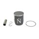thumbnail image 1 of Kit de pistón Namura KTM 250 66,4 mm Tamaño A, 1 of 1