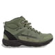thumbnail image 1 of Botín Hombre Weinbrenner Kuiil High 300 Verde - Gris, 1 of 6