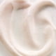 thumbnail image 3 of EX STIVES 170ML, 3 of 5