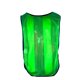 thumbnail image 1 of Peto Polera Futbol Calado C/ Elástico DRB Colores, 1 of 1