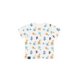 thumbnail image 1 of Polera bb niño rapport sundaze 137, 1 of 3