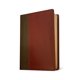 thumbnail image 3 of Biblia de Estudio Tyndale KJV de Aplicación a la Vida con Texto en Letra Roja, 3 of 9