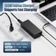 thumbnail image 5 of Adaptador de corriente VUOHOEG 135W 19V 7.1A 7.4x5.0mm, 5 of 8