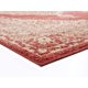 thumbnail image 2 of Alfombra decorativa United Weavers Marrakesh Sultana, 55 x 90 cm, color rojo ladrillo, 2 of 4