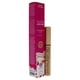 thumbnail image 3 of Suero Grande Cosmetics Grandelash-md 4ml Mujer, 3 of 4