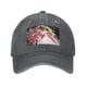 thumbnail image 1 of Sombrero Vaquero Meteoro Ala Curvada, 1 of 6