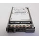 thumbnail image 1 of Disco duro Dell Hitachi de 600 GB 10K SAS de 2.5" 6 Gb/s para servidor, 1 of 1