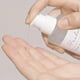 thumbnail image 3 of Sérum Hidratante Coreano Con Ácido Hialurónico - 50ml, 3 of 3