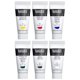 thumbnail image 3 of Set de Pintura Acrílica Liquitex 6 x 22 ml Classics, 3 of 7
